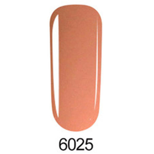 Nail polish Nail polish